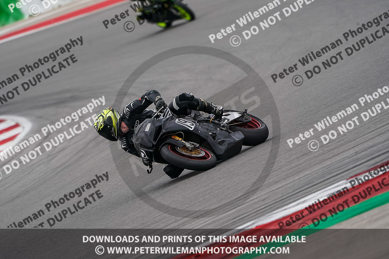 motorbikes;no limits;peter wileman photography;portimao;portugal;trackday digital images